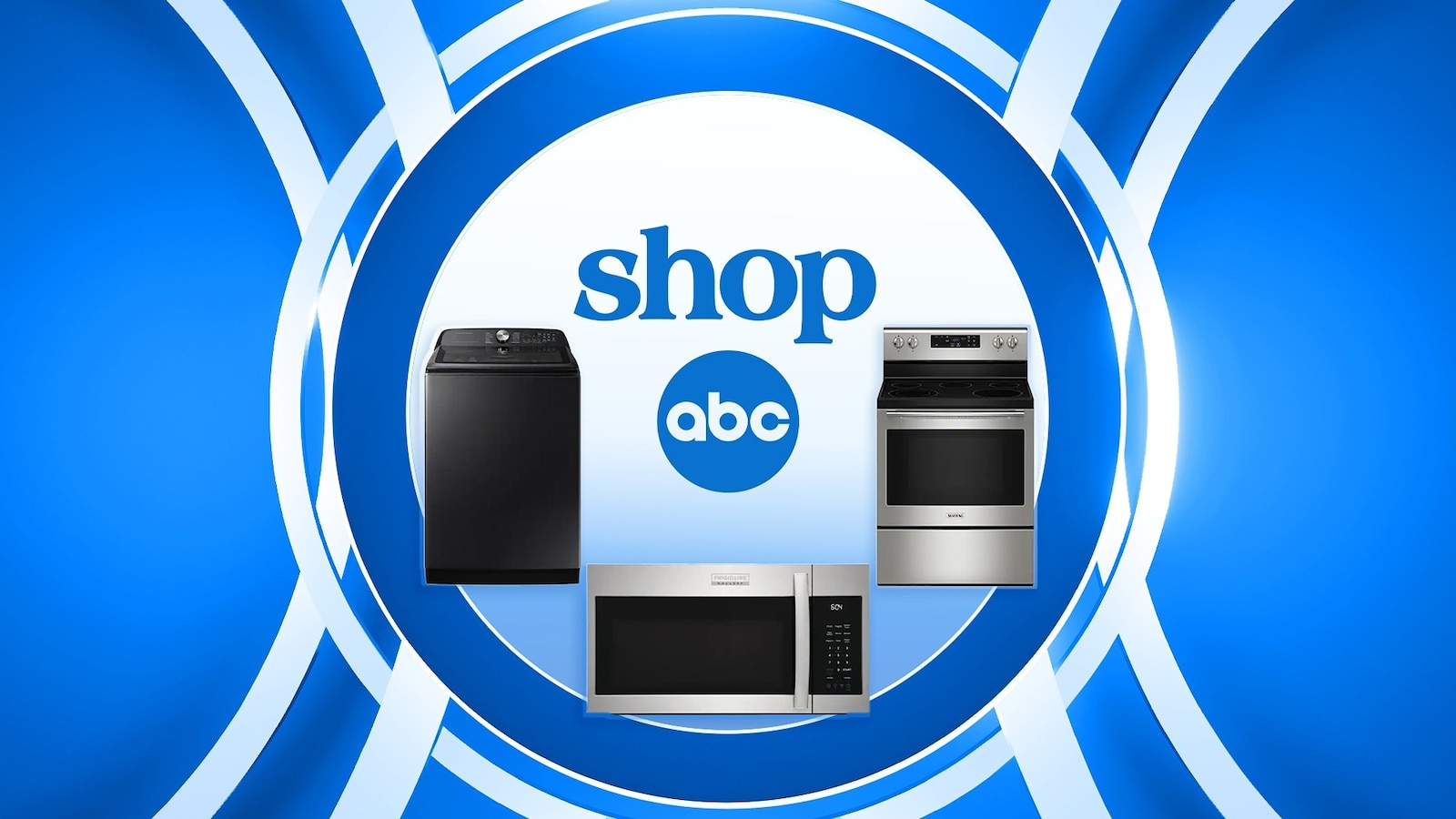 Shop appliance deals at The Home Depot